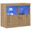 Sideboard-357732435