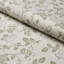 Schumacher X Veere Grenney Lavinia Fabric-1096323645