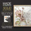 Summers Welcome - impression encadrée - réversible-23484598-23484552