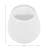 Kampe Wall Planter-1964502267-1894534125