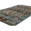 One-of-a-Kind 8'5x13'3 Hand Knotted Area Rug