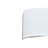 Grace LED-67402333