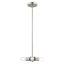 Luminaire suspendu à 3 lumières Martella-1256606937