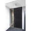 Plafonnier encastré 5 lumières Novack-23857811