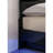 Torren Platform Bed-96585510-67462413