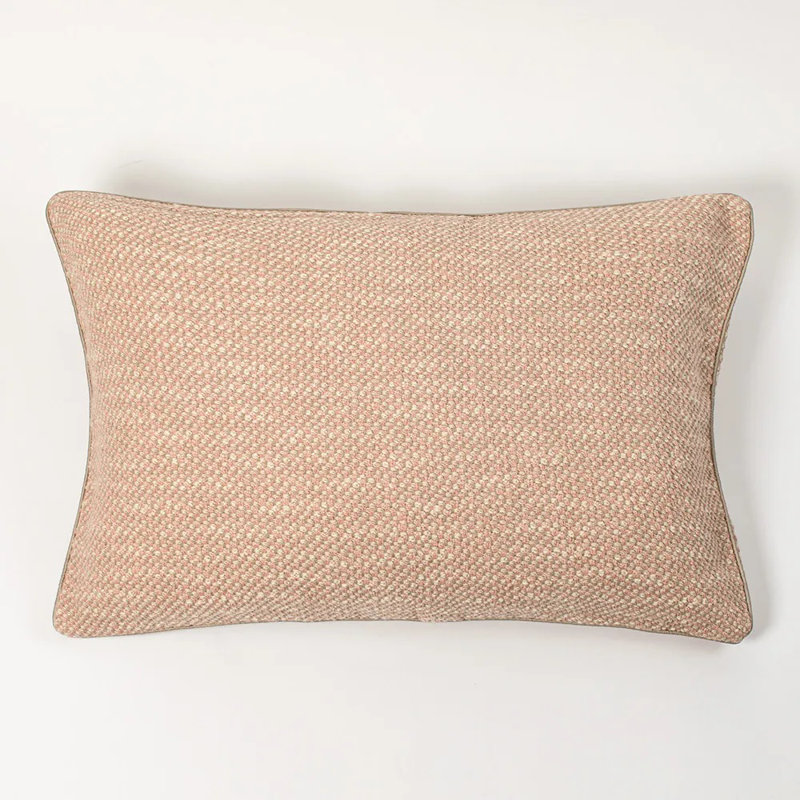 Zenro Sham, King, Vintage Rose