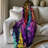 Throw Blanket-1353167060