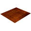 Fine Vibrance One-of-a-Kind 9' 11" X 10' 10" Hand Knotted Area Rug