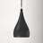 Schultz 1 - Light Single Pendant-431768127