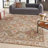 Geometric Indoor Rug-1166454464