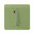 Moss Green is out of stock
