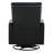 Gabi Swivel Glider Power Recliner-590572923