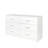 47.2 " W 6 - Drawer Dresser-1985253587