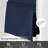 NICETOWN Sidelight Curtains for Front Door, Blackout Classroom Door Window Shade, Privacy Self Adhesive French Window Covering Thermal Insulate Blinds, 1 Panel-1612643563-1612643564