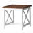 Akins End Table-112216170