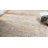 Retha Sand Dusk Power-Loomed Area Rug-2112582691