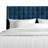 Dyisha Upholstered Unfinished Wingback Storage Bed-345146739-345146700