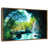 Floating Frame Gold selected