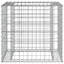Sherell Outdoor Bench