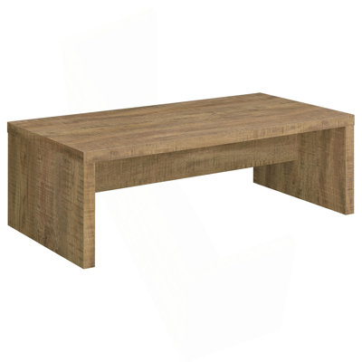 Table basse Brianna Mango