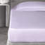 Rhapsody Fitted sheet-2023130552