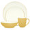 Couvert individuel 4 pièces Noritake Colorwave Coupe