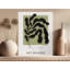 1 Piece Wrapped Canvas Wall Art Set-1408970454