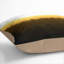 Square Throw Cushion-56179226-56179225