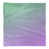 Green/Purple
