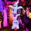 Décoration gonflable Halloween Ghost