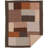 Rory Rustic Cotton Patchwork Quilt-1688967265