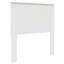 Headboard-162441752-162441747