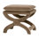 Gaston Ottoman