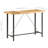 Bar Table Kitchen Dining Room Pub Table Bistro Table Rough-1225427383-1225427384