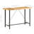 Bar Table Kitchen Dining Room Pub Table Bistro Table Rough-1225427384-1225427383