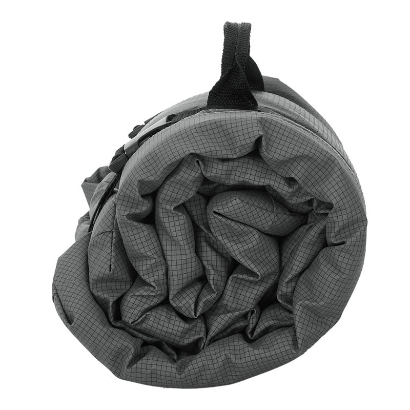 Semia Cotton Pet Bed