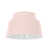Blush Pink