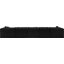 Canapé modulaire Carmean-1335048583-1335048629