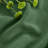100% Pure Linen Tablecloth - Fete-110843052-89180492