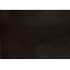 Table d'appoint de salon Table d'appoint carrée Table d'appoint carrée-106463330