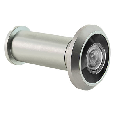 220 Degree Door Viewer