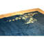 One-of-a-Kind 8'10" X 11'3" Area Rug