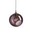 Lustre à 5 lumières Laverle-2122364909-2122364893-2096547502