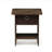 Brigette End Table with Storage-97075980