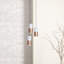 Grecia 3 - Light Cluster Pendant-644306135