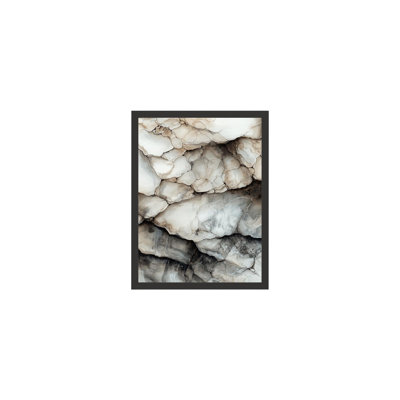 Sediment Drift