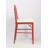 Daesy 42'' Bar Stool-1995456827