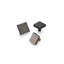 Square Disc Knob-1876384209-1876384223