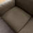 Copley Cotton Blend Upholstered Sectional-605325503-605325500