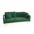 Green Velvet is out of stock